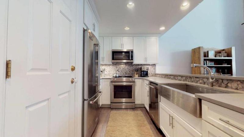 3 Bedroom Condo At Boutique Resort With Hot Tub Access And Within Walking Distance To The Eagle Bahn Gondola Vail Exterior photo