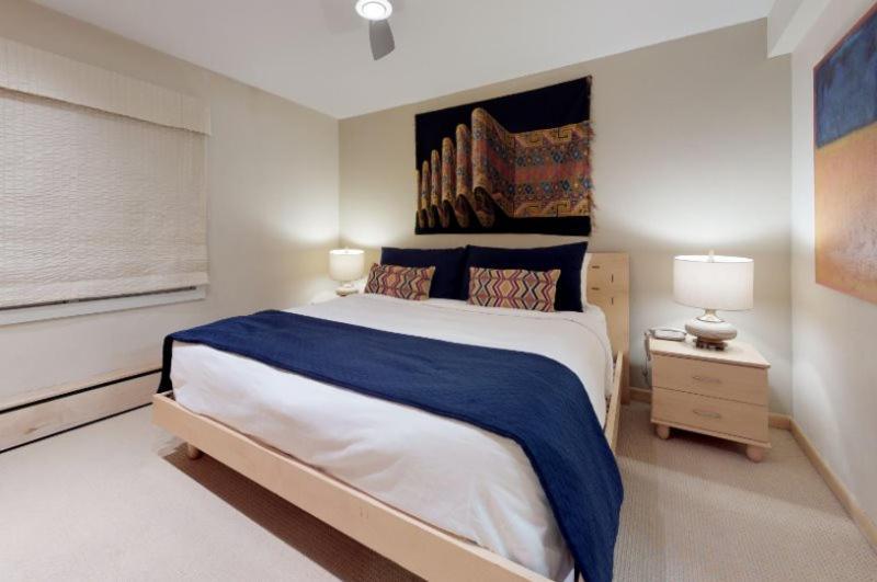 3 Bedroom Condo At Boutique Resort With Hot Tub Access And Within Walking Distance To The Eagle Bahn Gondola Vail Exterior photo