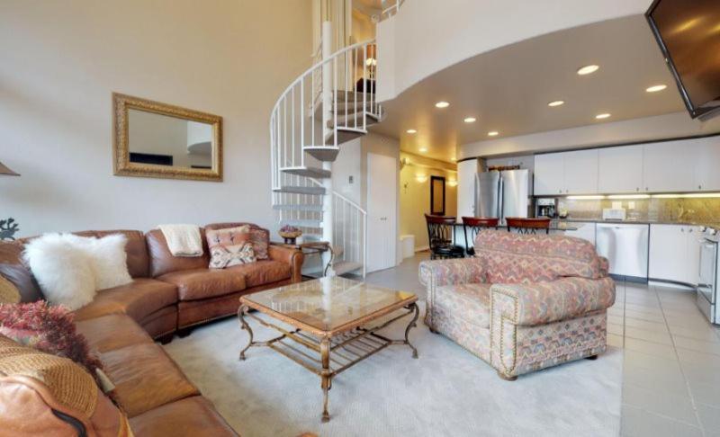 3 Bedroom Condo At Boutique Resort With Hot Tub Access And Within Walking Distance To The Eagle Bahn Gondola Vail Exterior photo