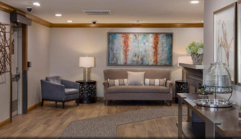 3 Bedroom Condo At Boutique Resort With Hot Tub Access And Within Walking Distance To The Eagle Bahn Gondola Vail Exterior photo